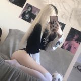 Слив - Шкур 🍭| девочек 18+💦