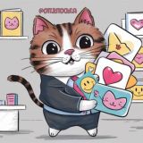 ❤️Открыточка|Поздравления и открытки|😻
