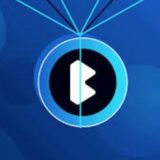 Airdrop Ocean 🌊