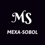 МЕХА-СОБОЛЬ⚡️Шубы из соболя ⚡️Норковые шубы ⚡️Каракульча