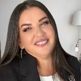 ТОПкасова Ирина lifestyle