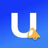 UNICOM. Новости