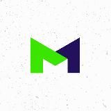 РФС | Молодежная лига