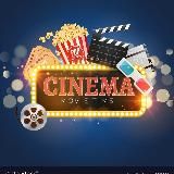  SUBTITLE FILE CHANNEL 🎞️