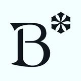 Beggi*