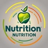 Consejos De Nutrición 🍊