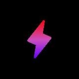 @fredror | TON Community #MTONGA