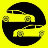 АВТОРАЗБОР