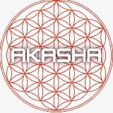 Canal AKASHA