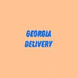 Georgia Delivery