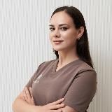 Галиченко Кристина