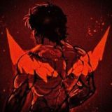 SSSMAUG