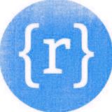 lowlevel blog