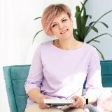 Aminova.bio | Longevity & Biohacking для женщин