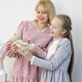 EVSEEVADRESS