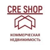 Актив +