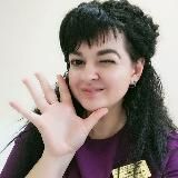 МарьСанна и генератор иллюзий 🪄