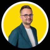 Federico Bertamino IOT&Mikrotik Expert