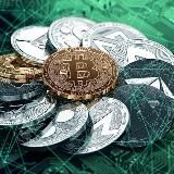 Crypto news