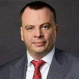 Кириллов