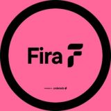 FIRA