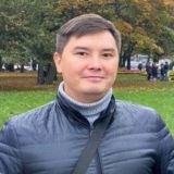 PROFIT 365 - Команда Булата Максеева