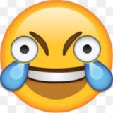 Улетный Юмор