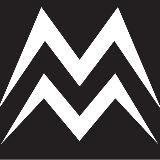 MatveyMusic