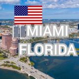 🇱🇷МАЙАМИ ЧАТ/MIAMI CHAT
