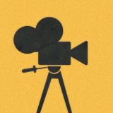 Фильмы и сериалы | КадрOFF