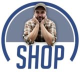 Offerte & Sconti