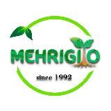 Mehrigiyo.uz