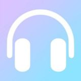 🎧My playlist🎧