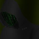 Be Aware Of