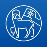 Gedanken zur Losung
