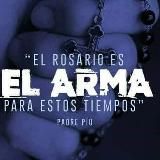 Frases de Santo