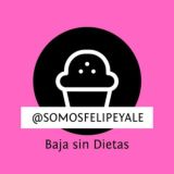 SOMOS FELIPE Y ALE