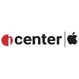 АйЦентр