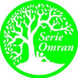 سمینار25 دی (نظام مهندسی)