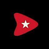 Grupos Cuba ®