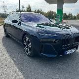 Авто на продажу и на заказ AYD CAR 🚗