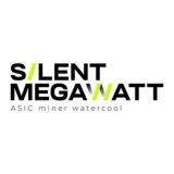 SMW | Водоблоки. Криптокотлы. Гидро охлаждение.