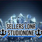 🔱StudionOnE🔱