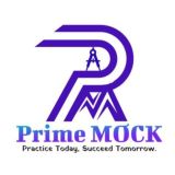 PrimeMock By Abhas Saini
