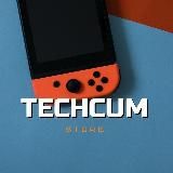 Уценка Оптом [ TechCum store] Гаджеты и Аксессуары Оптом