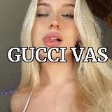 User sotiladi