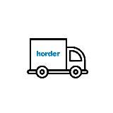 horder.feedback