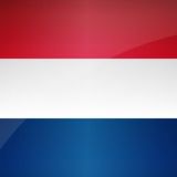 KuboCoin Dutch