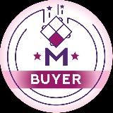Mariwa Buyer 👱🏻‍♀️Женщины🇺🇸🇪🇺МариБайерСервис • Сервис выкупа брендов из-за рубежа