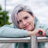 Лилиана Саливон | Фотограф | Краснодар